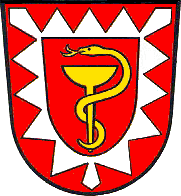 CDU Stadtratsfraktion